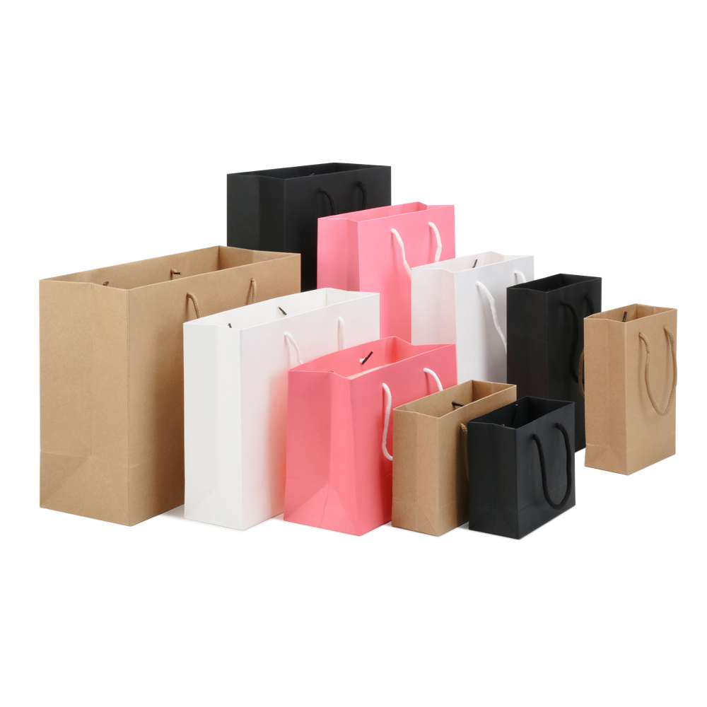custom
