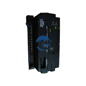 Nuevo codificador de entrada analógica original IC200ACC003 - Product Image 2