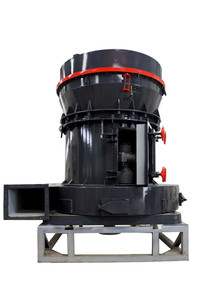 <strong>SBM</strong> High Efficiency Low Cost and High Profits Limestone <strong>Grinding</strong> <strong>Machine</strong>