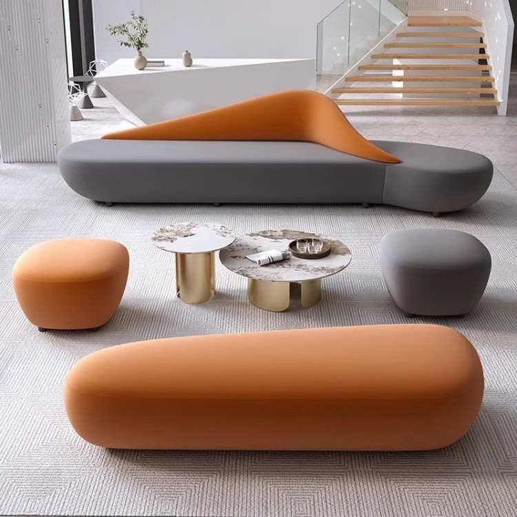Arancione