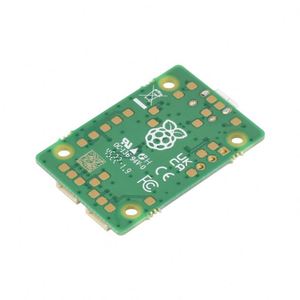 Waveshare Raspberry Pi sonda di Debug USB originale, kit di debug Hardware progettato per Pico, basato su microcontrollore RP2040