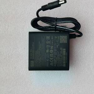 Mean Well NGE45 LED Power Supply 5V to 48VDC <strong>Single</strong> <strong>Output</strong> 75W to 600W 220V <strong>Input</strong> 1A Current <strong>DC</strong> Frequency Application - Product Image 3