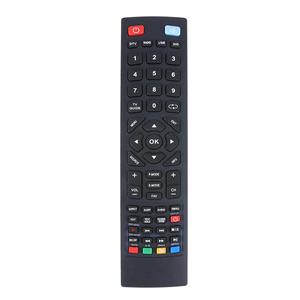Telecomando TV universale per Alba per Bush per Technika per Blaupunkt LED TV LCD telecomando in magazzino - Product Image 1