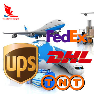 航空快递门到门货运代理中国到巴拿马