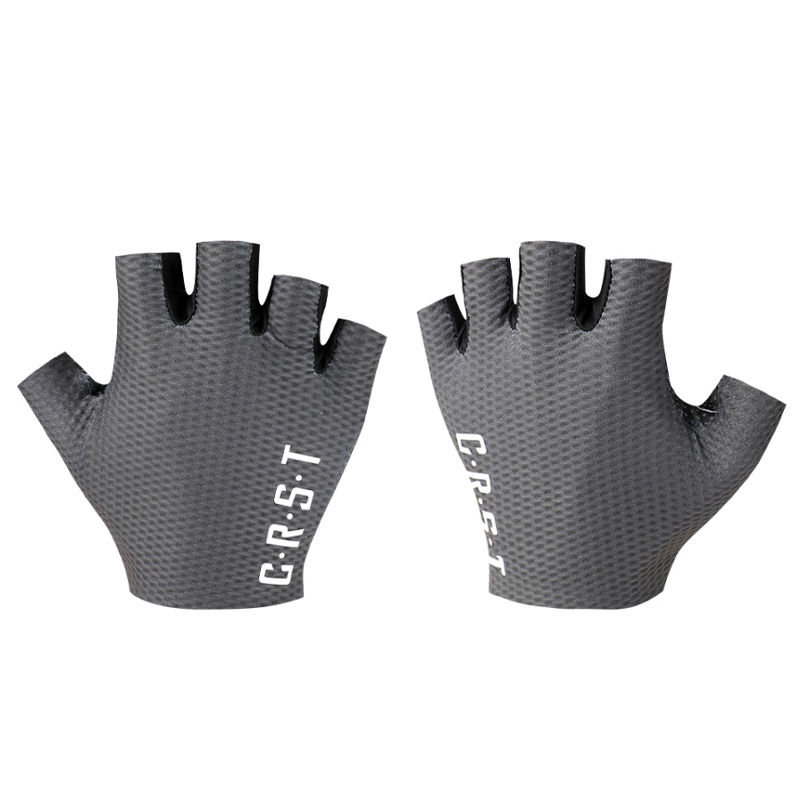 YIBA-Guantes