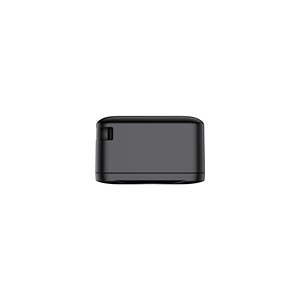Mini GPS senza fili Chip Tracker Personal auto magnete con 2G compatibilità di rete compatibile IOS/Android/PC proprio Android/IOS app - Product Image 4
