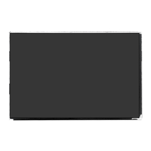 VVX09F035M20 orijinal 8.9 inç TFT LCD ekran eDP (<span class=keywords><strong>2</strong></span> şerit) 1920x120 0 LCD Panel