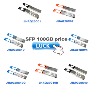 מפעל מחיר זול sfp transceiver sfp-<span class=keywords><strong>10g</strong></span>-lr sfp-<span class=keywords><strong>10g</strong></span>-<span class=keywords><strong>sr</strong></span> sfp transceiver מודול sfp