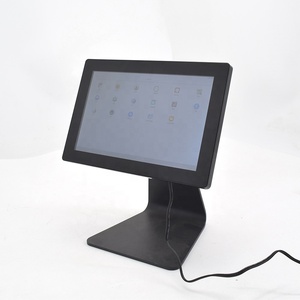 High Quality 10.1inch <strong>Touch</strong> Screen Offline <strong>POS</strong> Machine <strong>Android</strong> Terminal <strong>POS</strong> Machine - Product Image 2