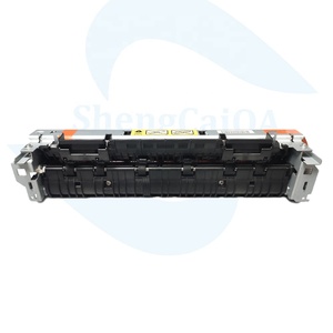 RM1-2524 Fuser M5025 สําหรับ HP LaserJet 5200 M5035 เปลี่ยน Fuser ชุดชิ้นส่วนเครื่องพิมพ์ Fuser Assembly 220V - Product Image 4