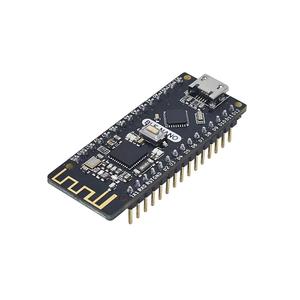 BLE- for V3.0 Mirco USBボード統合CC2540 BLEワイヤレスモジュールATmega328Pマイクロコントローラボード - Product Image 3