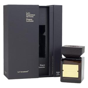 Boxart Factory <strong>Design</strong> Candle Empty Cosmetic Paper <strong>Box</strong> Packaging 30ml 50ml 100ml <strong>Custom</strong> Print Perfume <strong>Bottle</strong> <strong>With</strong> <strong>Box</strong>