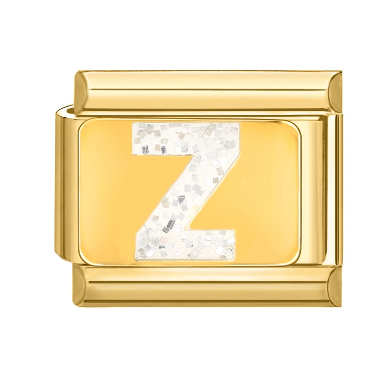 Z oro