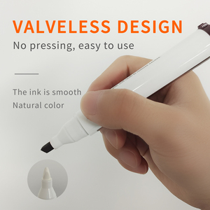 Sửa chữa đồ nội thất gỗ Tủ sàn đánh dấu Scratch Filler Remover - Product Image 5