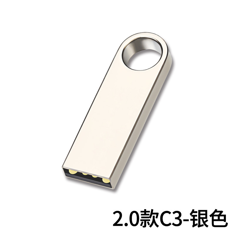20 c3-argent