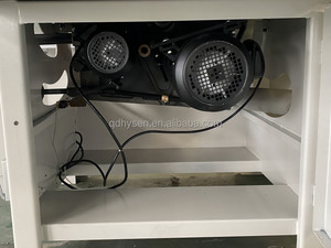 Hysen Precision Panel <strong>Saw</strong> High Quality Woodworking Manual Table <strong>Saw</strong> 45 90 Degree Adjustment <strong>Function</strong> Reliable Cutting <strong>Function</strong> - Product Image 6
