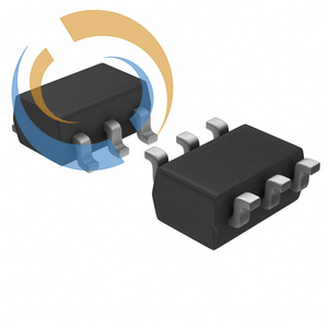 New Original Diode MMBD7000 <strong>A7</strong> <strong>SOT</strong>-<strong>23</strong> Support BOM Fast delivery