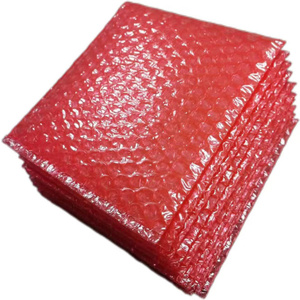 Антистатические пакеты с фильтром - Product Image 4