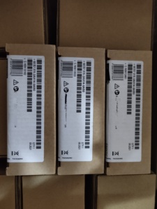 Siemen-S S7-300 PLC โมดูลควบคุมราคาดีเป็นพิเศษคอนโทรลเลอร์เฉพาะจุดแบบดั้งเดิมของใหม่ในสต็อก6ES73317PF010AB0 - Product Image 6