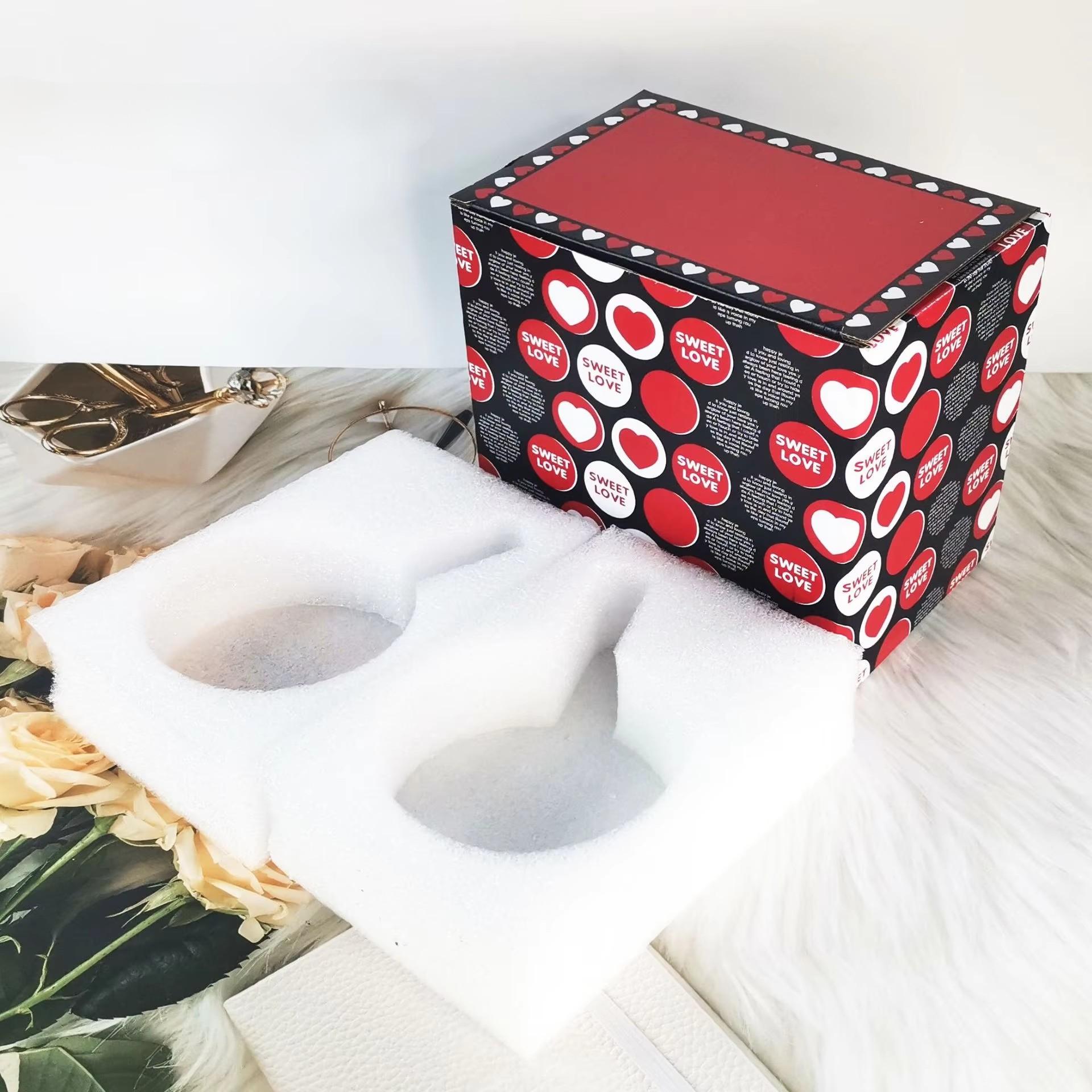 15oz pearl cotton large box