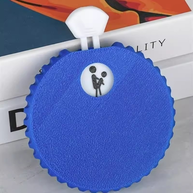 Bleu