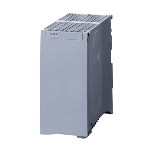 Original New 6ES7532-5NB00-0AB0/6ES7534-7QE00-0AB0 SIMATIC S7-1500 <strong>Analog</strong> <strong>Output</strong> <strong>Module</strong> <strong>PLC</strong> - Product Image 5