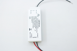 Es Ul Cul <strong>Led</strong> <strong>Driver</strong> 24V 100-1660mA 40W Constant Voltage Triac Dimmable <strong>Led</strong> <strong>Driver</strong> <strong>Led</strong> Power Supply <strong>Led</strong> <strong>Driver</strong> - Product Image 6