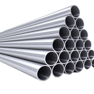 SA210 Gr.C 82.55x12.7 dikişsiz kazan tüpleri yüksek basınçlı Rifled nervürlü iç dişli şekli sondaj borusu kaynak dahil - Product Image 3