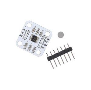 Modulo sensore Encoder magnetico AS5600 - Product Image 2