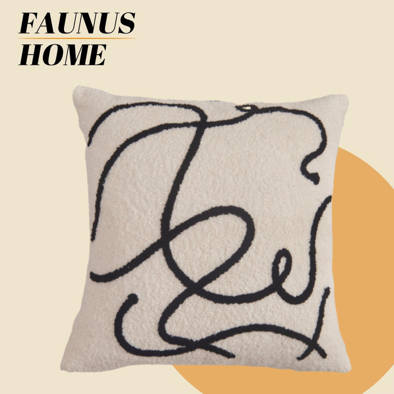 เท็ดดี้ ไลน์ส เวิลด์ 4545