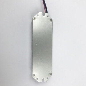 Araba ve motosiklet evrensel modifikasyon 12V flaş uyarı led'i ışık 6 Lens dekorasyon sol ve sağ çift yanıp sönen ışıklar - Product Image 2