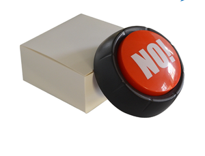 Fabricante Grabadora de sonido Botón Niños Hablando Mensaje grabable Botones de voz - Product Image 6