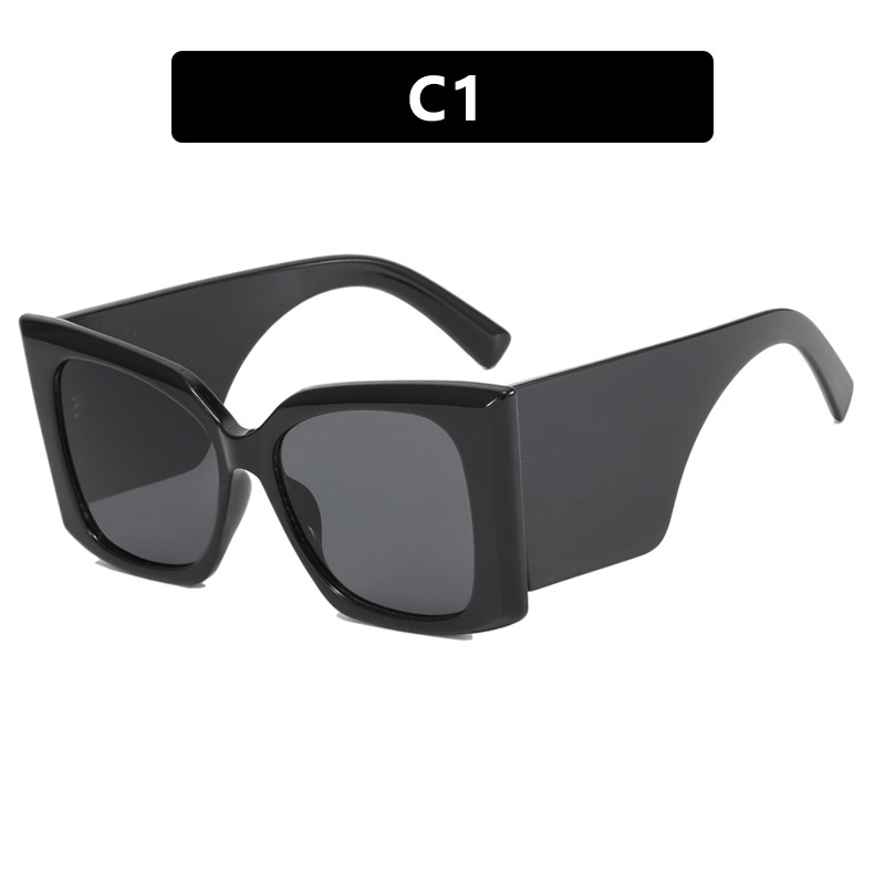 6107-C1-negro/gris