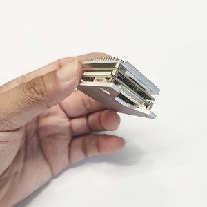 NEW <strong>FPV</strong> AI Module for <strong>FPV</strong> RC Drone Quadcopter Multi Target Recognition Pod Drone Frame Kit <strong>Fpv</strong> Racing - Product Image 2