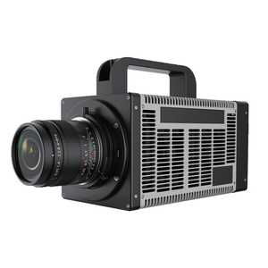 BT 10GigE/GigE <strong>Camera</strong> High Speed <strong>Camera</strong> SDK SH6 Series High Speed <strong>Camera</strong> 10000 Fps/ 200 Fps <strong>Camera</strong> - Product Image 3