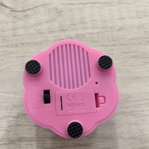 New Year Gifts Funny <strong>Easy</strong> <strong>Button</strong> for Wholesales
