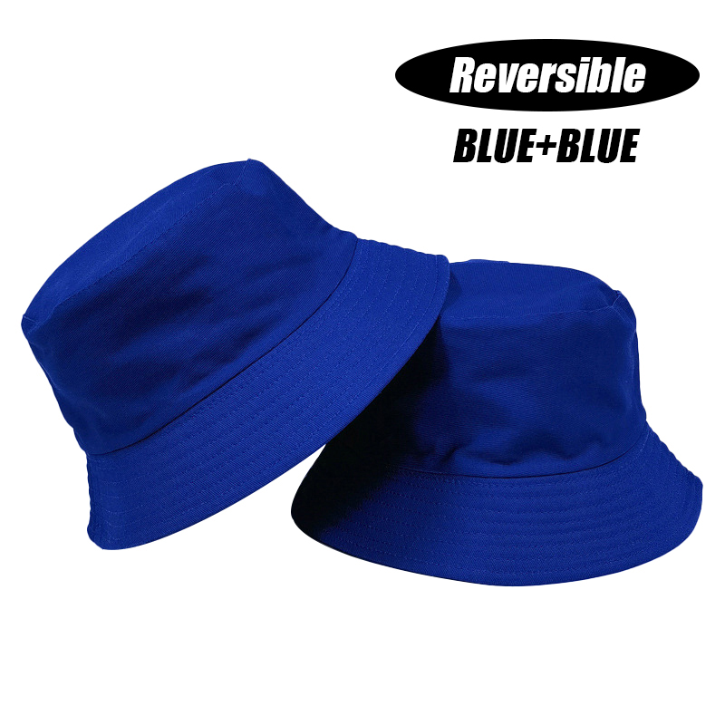 Azul y Azul