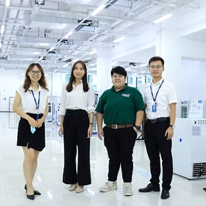 Biobase中国高品质三目立体变焦显微镜SZM-45T扫描电子数字显微镜价格实验室 - Product Image 4
