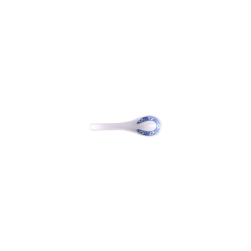 Petite cuillère