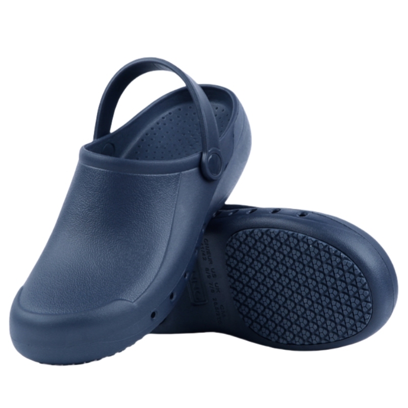 blu marino