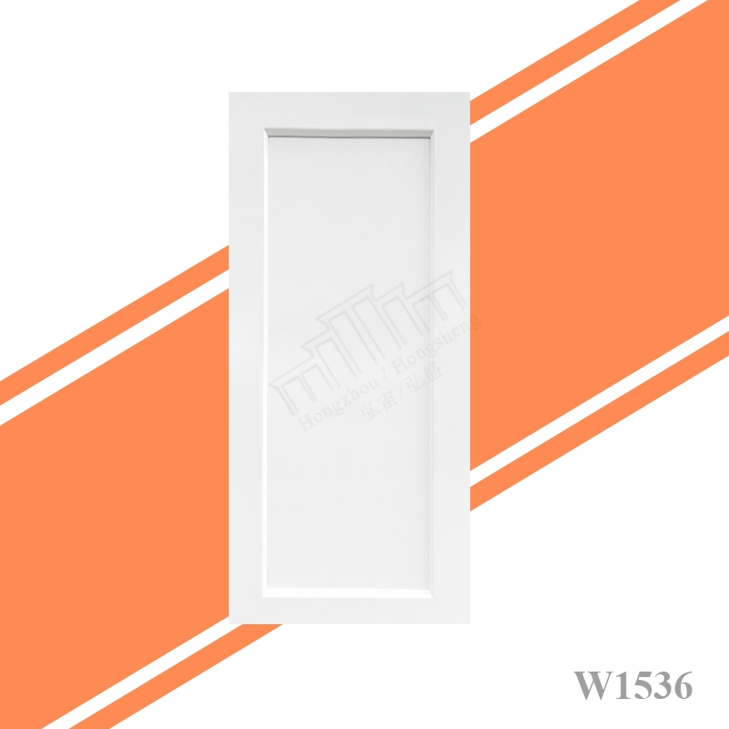 W1536