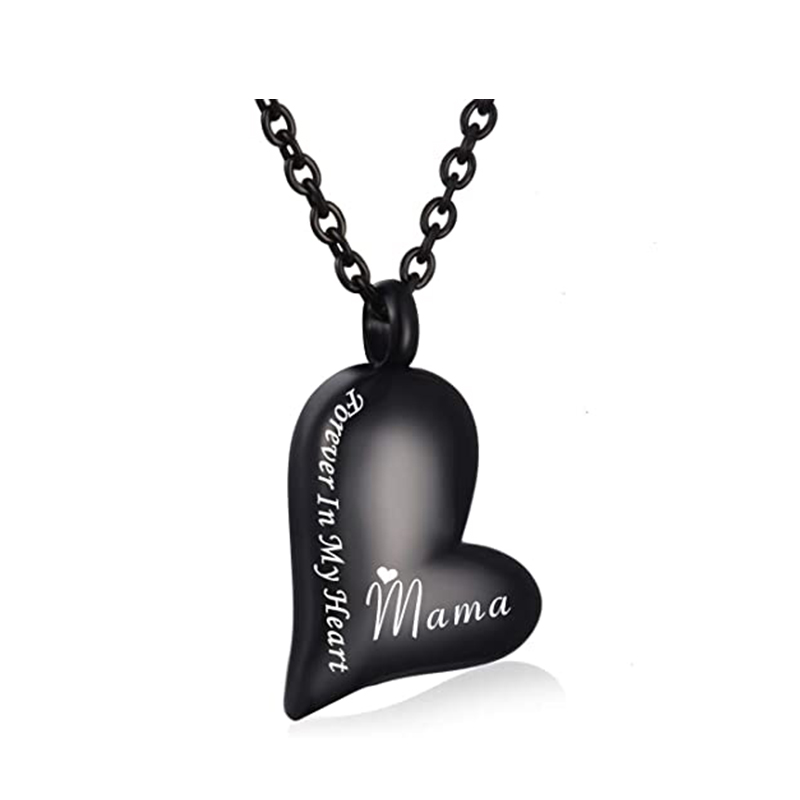 Mamma