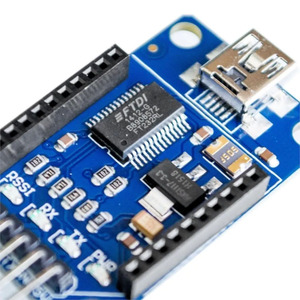 For Bluetooth Bee XBee <strong>Adapter</strong> <strong>USB</strong> <strong>Adapter</strong> for Arduin - Product Image 2