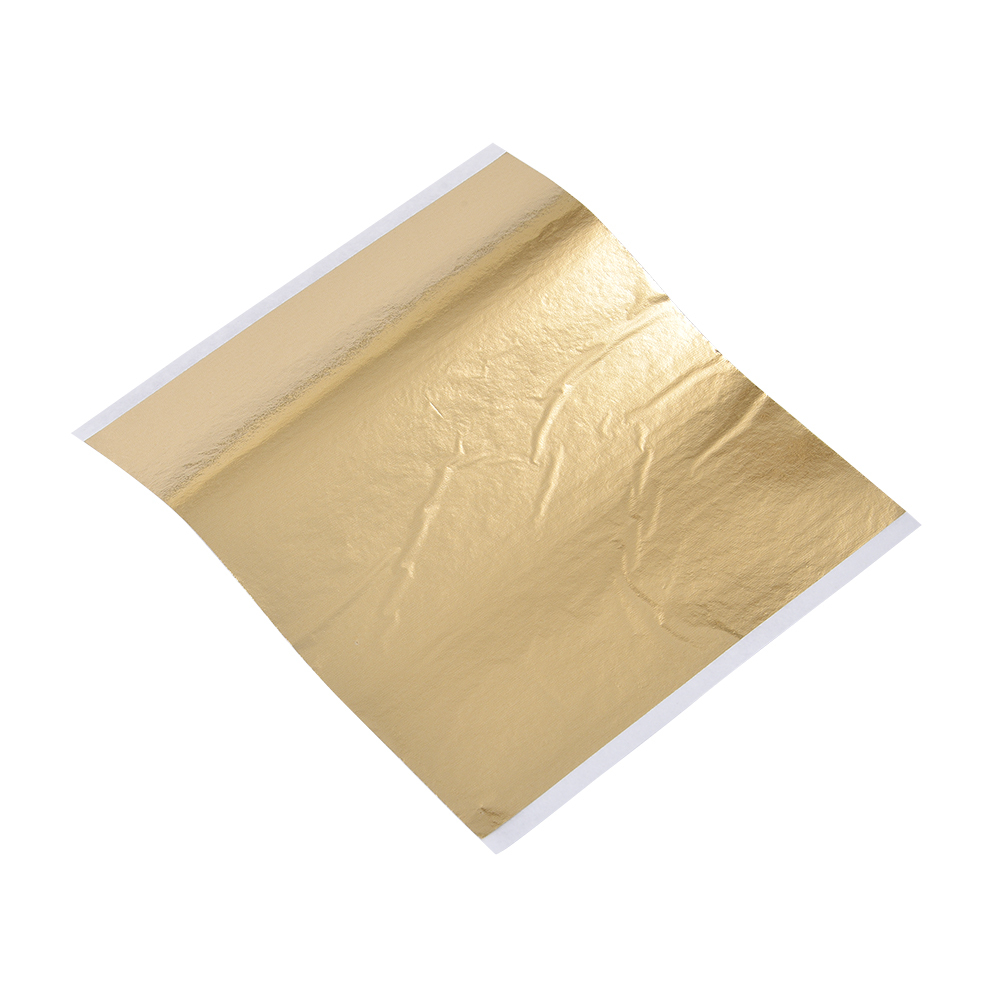 Antique Gold
