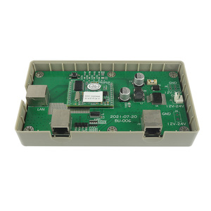 KERONG Più Recente Tecnologia Smart Locker sistema di controllo di accesso della Serratura Con Il Prezzo di Fabbrica - Product Image 1