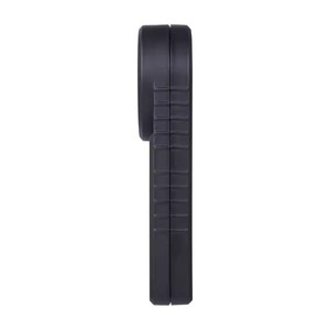 For XTOOL KC100 Plastic Immobilizer Adapter Works with <strong>X100</strong> PAD 3 and VW 4th 5th <strong>Auto</strong> <strong>Key</strong> <strong>Programmer</strong> - Product Image 4