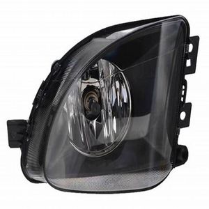 6317719961963177199620カーアクセサリー<span class=keywords><strong>LED</strong></span>フォグ/ドライビングライト63177199619 BMW 5 SERIES GT F07 F10 F11用