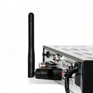 セットトップボックスrt5370ワイヤレスアダプタードライバー用2.4Ghz wifi 80211nwifiドングル - Product Image 6
