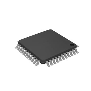 SD3-D05E2/E7 SD3-D15E2/E7 SD3-D12E2/E7 SD2E-SL2-12V Brand New Arrival OriginalIn Stock - Product Image 4