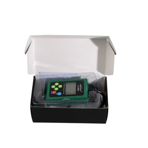 Lonsdor J-L-R IMMO Key Programmer von OBD KVM und BCM hinzufügen